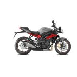 Speed Triple R